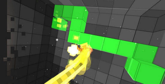 3D̰������Ϸ��վ