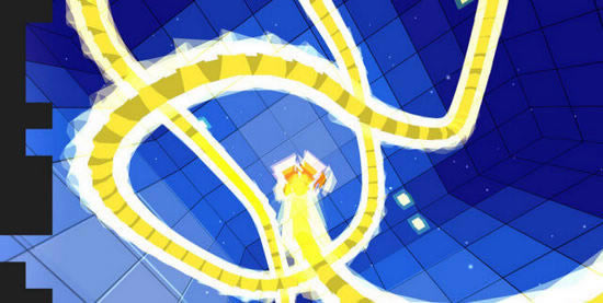 3D̰������Ϸ��վ