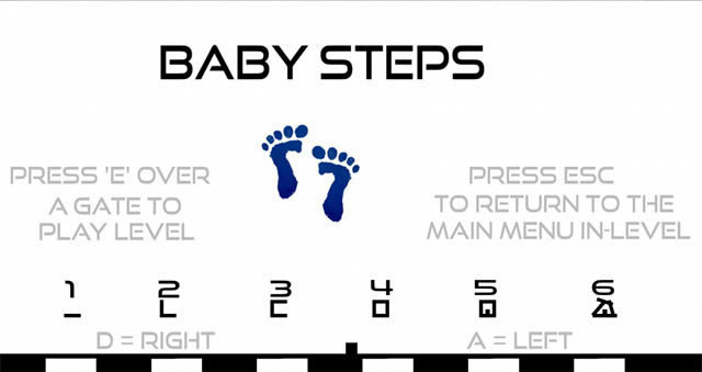 ���������Ϸ