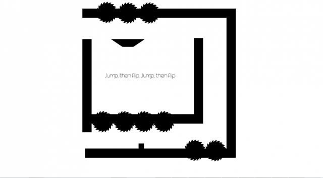 ���������Ϸ��վ