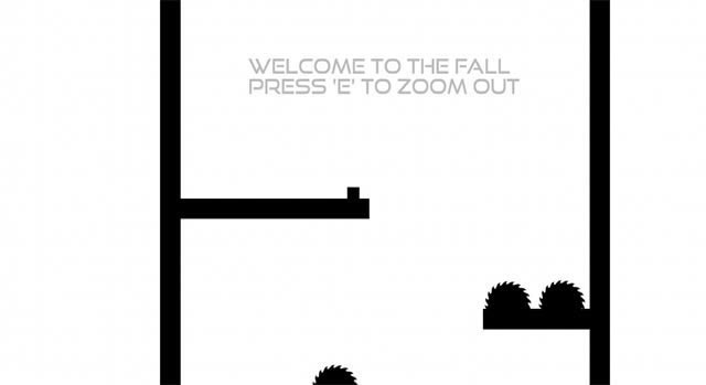 ���������Ϸ��վ