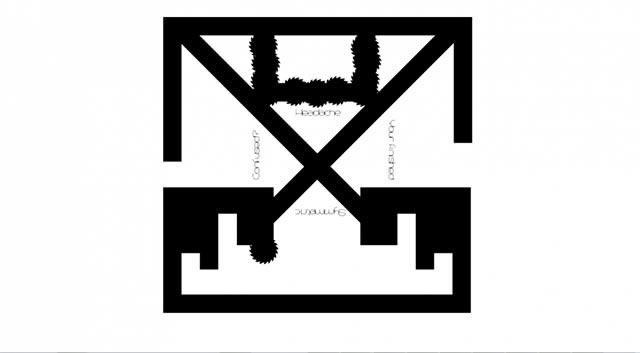 ���������Ϸ��վ