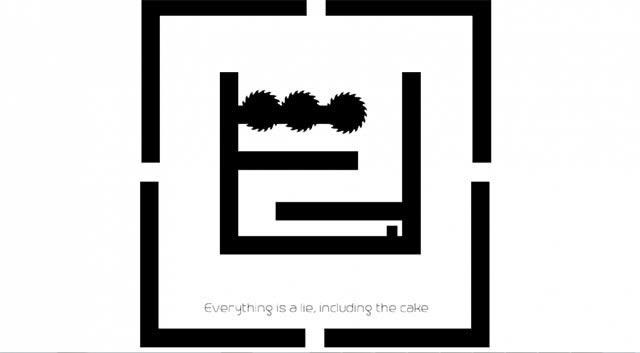 ���������Ϸ��վ