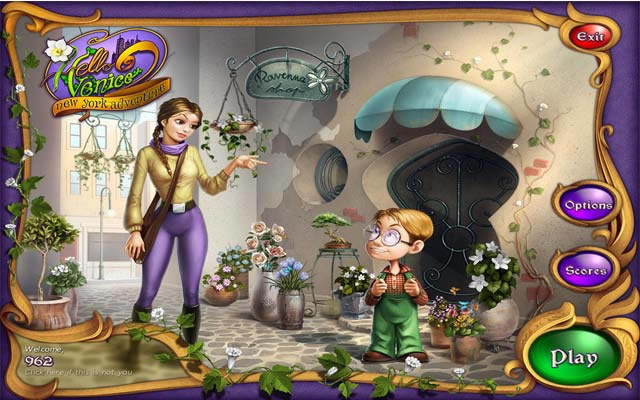 Hello����˹2��ŦԼ��ð����Ϸ��վ