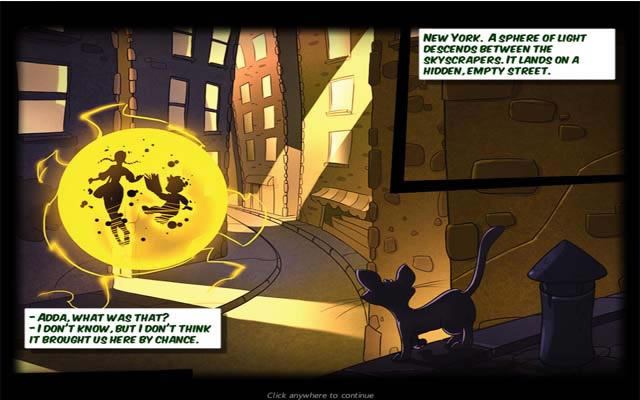 Hello����˹2��ŦԼ��ð����Ϸ��վ