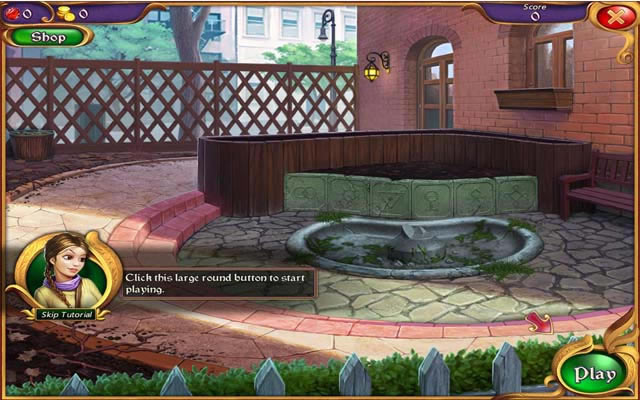 Hello����˹2��ŦԼ��ð����Ϸ��վ