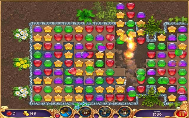 Hello����˹2��ŦԼ��ð����Ϸ