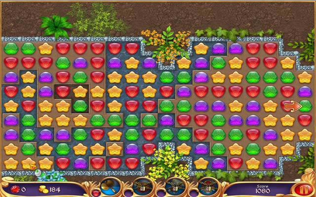 Hello����˹2��ŦԼ��ð����Ϸ��վ