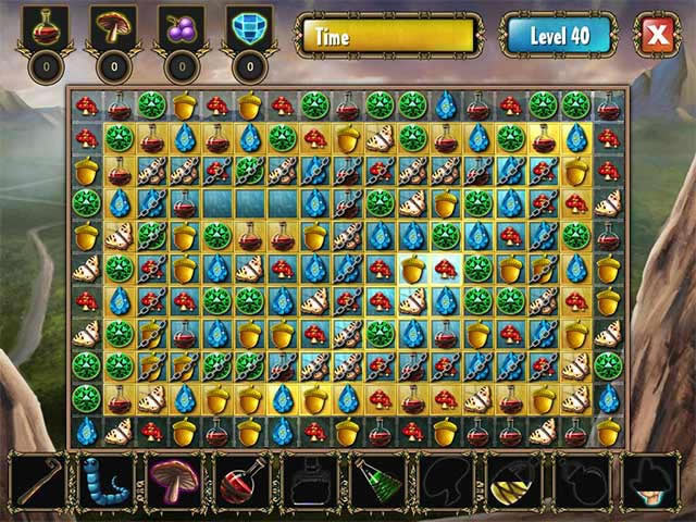 ����ð����Ϸ