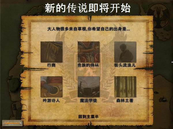 ������4֮��Ӷ����Ϸ��վ