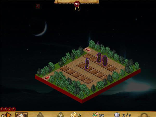 ������4֮��Ӷ����Ϸ��վ