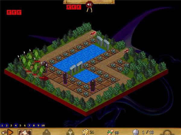 ������4֮��Ӷ����Ϸ��վ