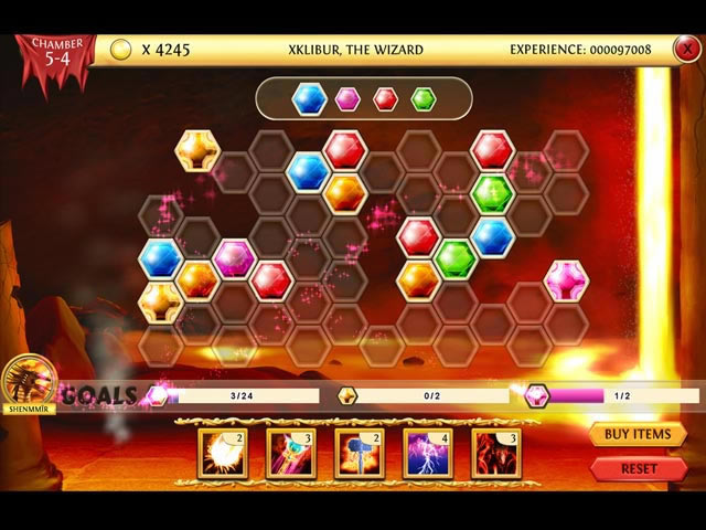 ����:������֮ͥ��Ϸ