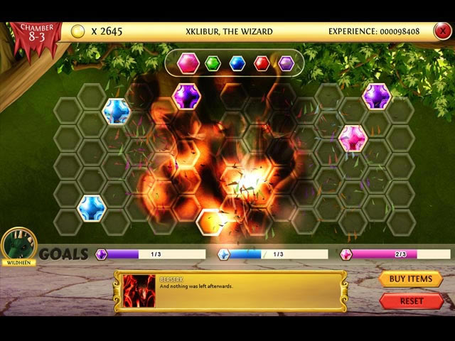 ����:������֮ͥ��Ϸ��վ