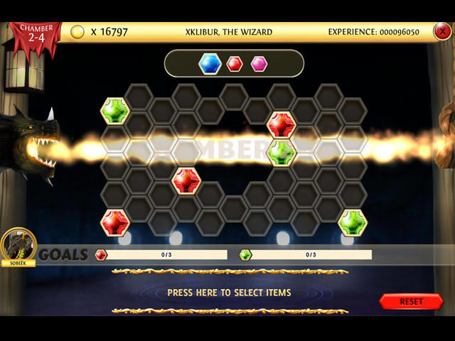 ����:������֮ͥ��Ϸ��վ