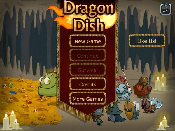 �ز�����Ϸ��վ