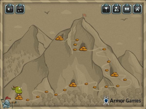 �ز�����Ϸ��վ