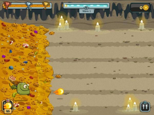 �ز�����Ϸ��վ