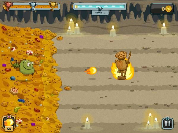 �ز�����Ϸ��վ