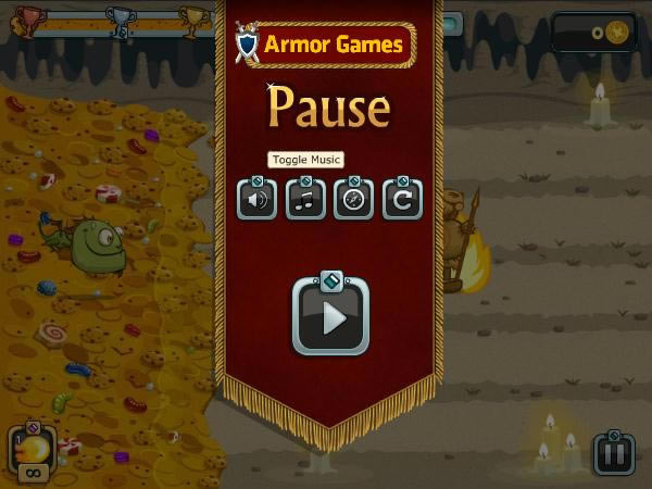 �ز�����Ϸ