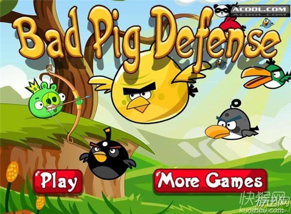 ��������С����Ϸ��վ