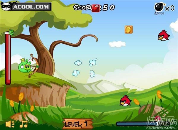 ��������С����Ϸ��վ