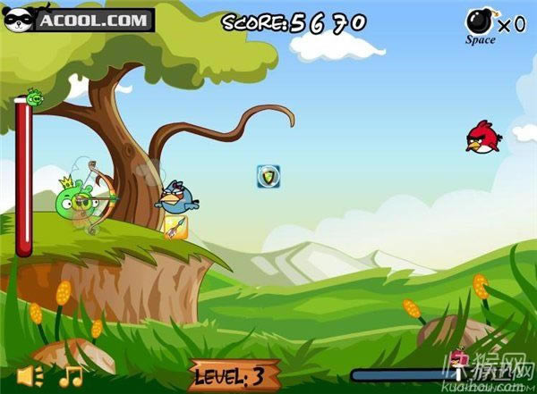 ��������С����Ϸ��վ