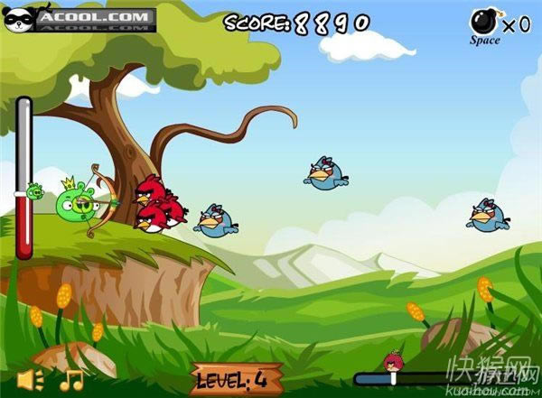 ��������С����Ϸ