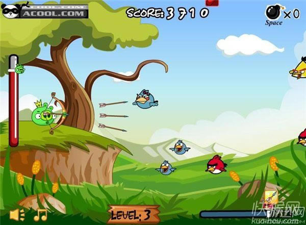 ��������С����Ϸ��վ