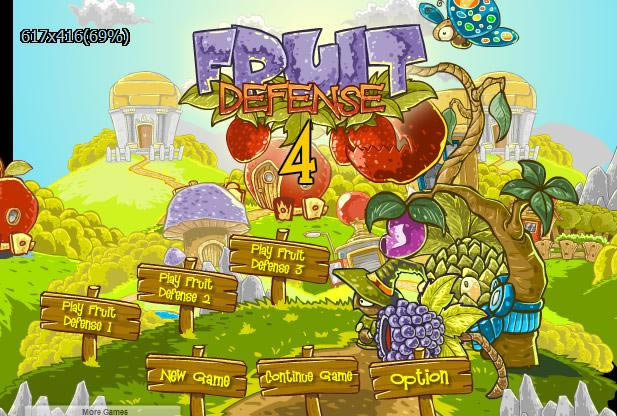 ˮ������ս4