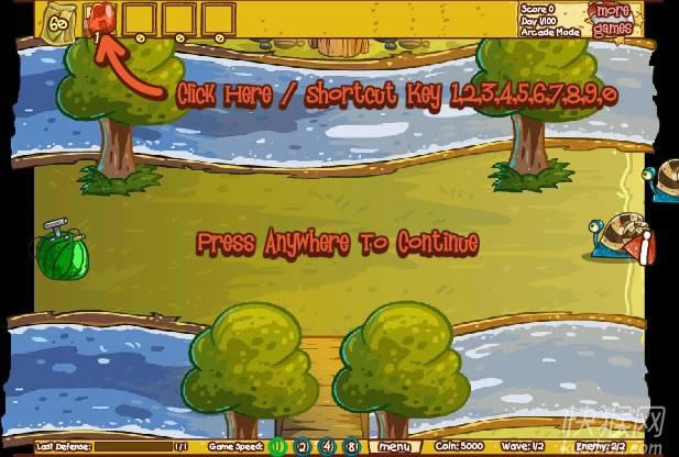 ˮ������ս4��Ϸ