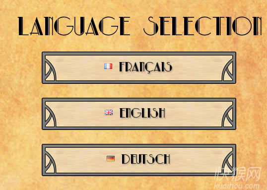 ���������Ϸ��վ