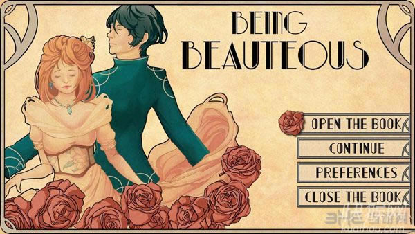 ���������Ϸ��վ