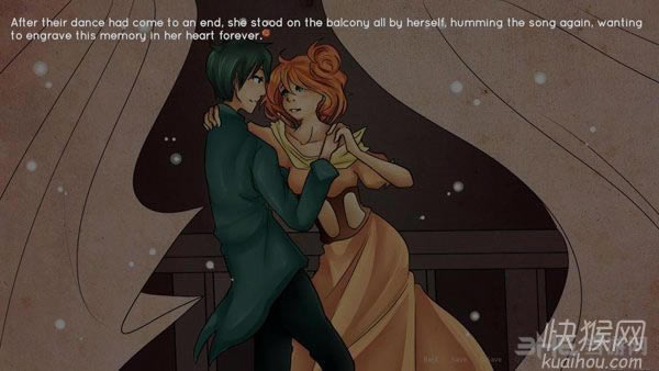 ���������Ϸ��վ