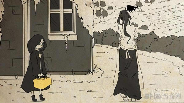 ���������Ϸ��վ