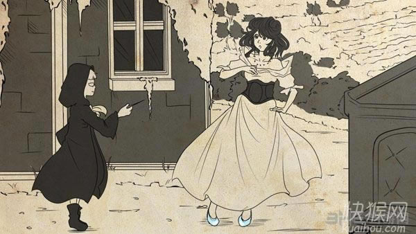 ���������Ϸ��վ