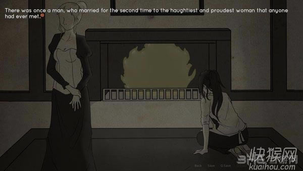 ���������Ϸ