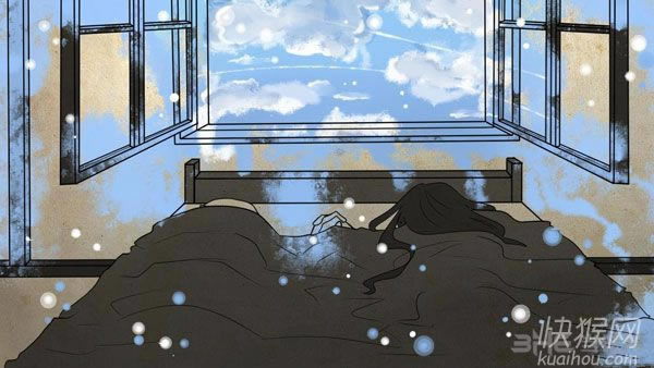 ���������Ϸ��վ