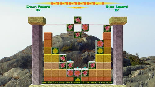 ���������Ϸ��վ