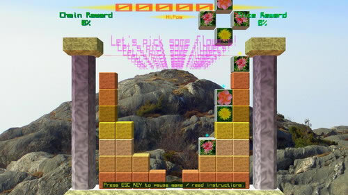 ���������Ϸ��վ