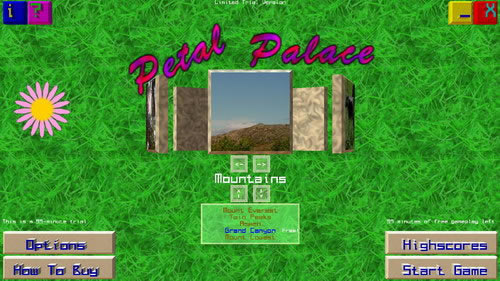 ���������Ϸ