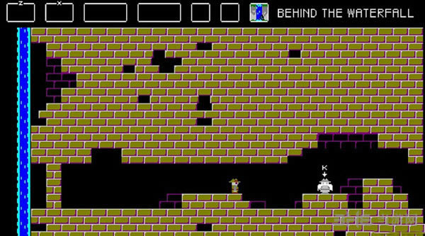 Baezult��Ϸ��վ