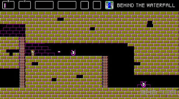 Baezult��Ϸ��վ