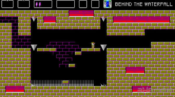 Baezult��Ϸ��վ