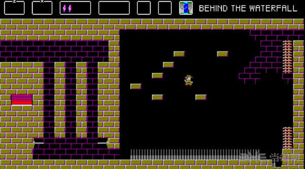 Baezult��Ϸ��վ