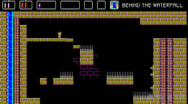 Baezult��Ϸ��վ