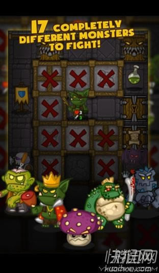 ����������Ϸ