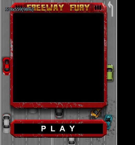 ������·������Ϸ