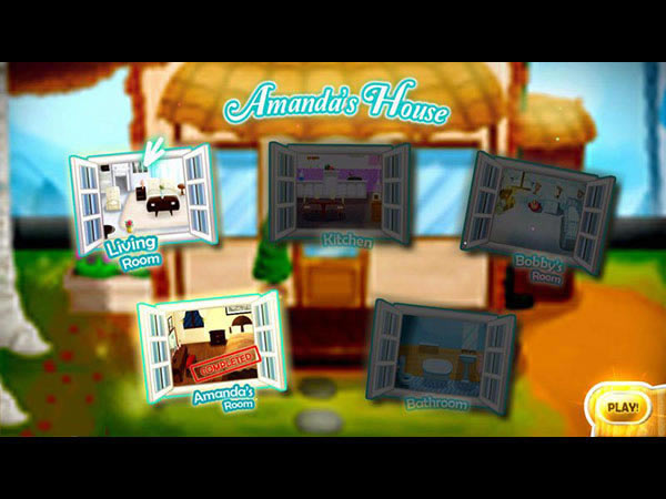 ���������ֽ����Ϸ