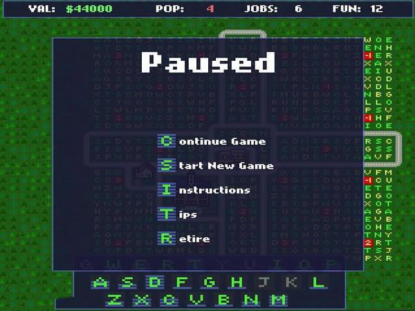 �����ģ����У���ĸ������Ϸ